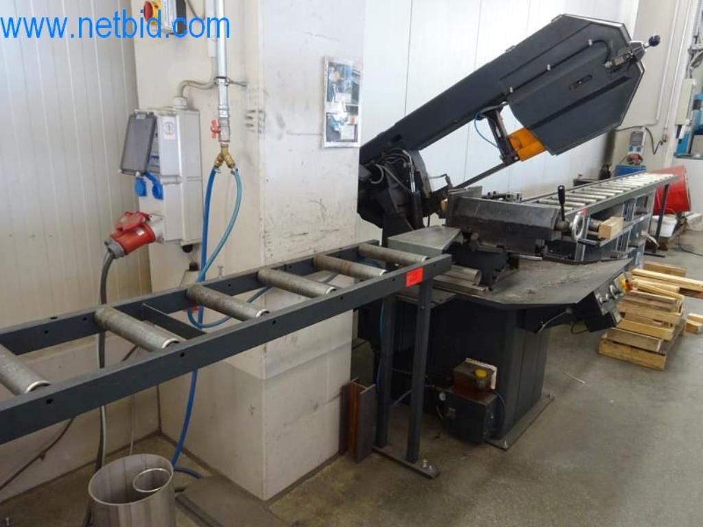 Stroje, vozový park a provozní zařízení-2