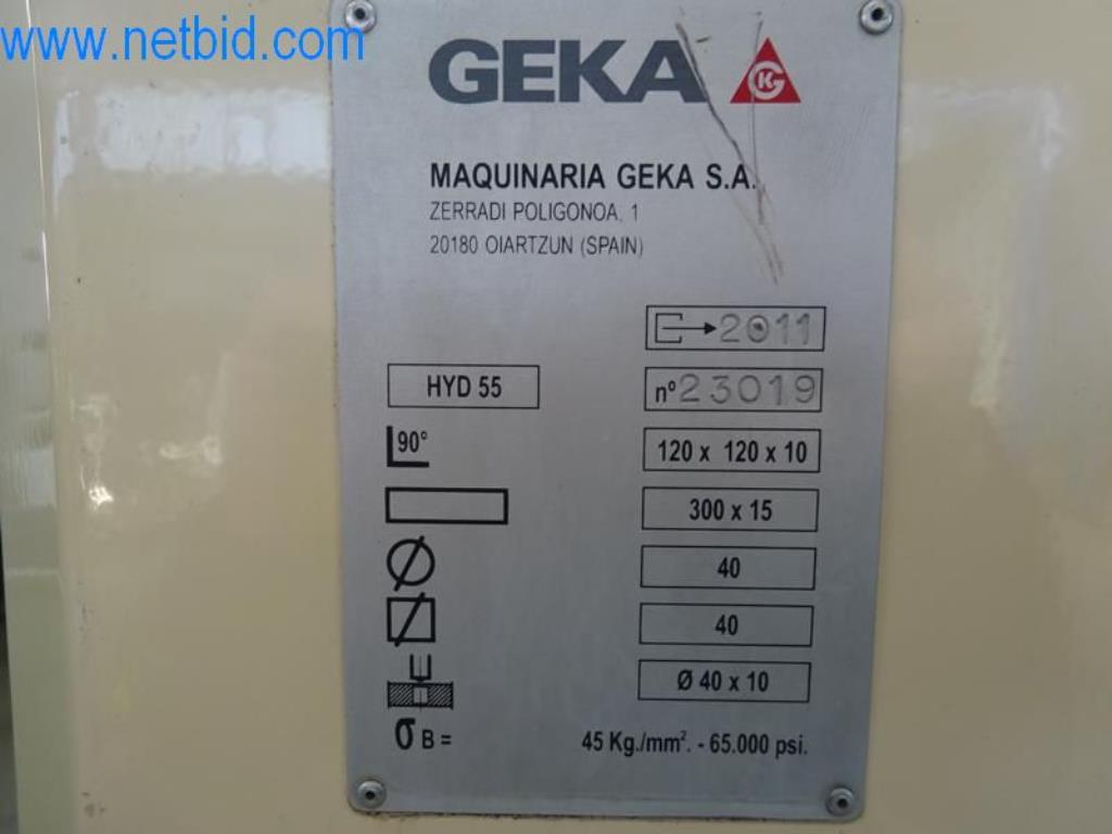 Stroje, vozový park a provozní zařízení-5