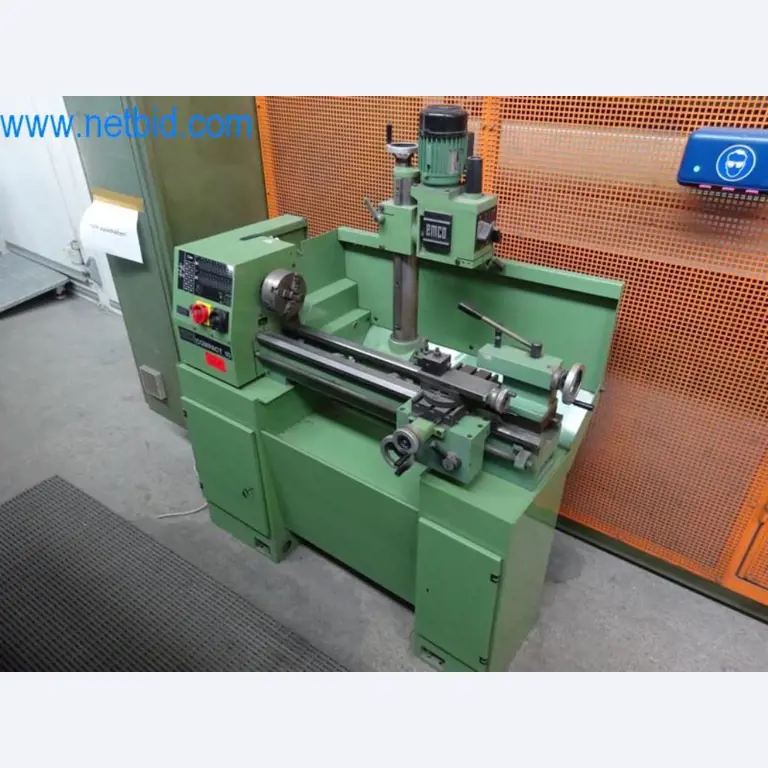 Máquinas, parque automóvel e equipamento operacional-1