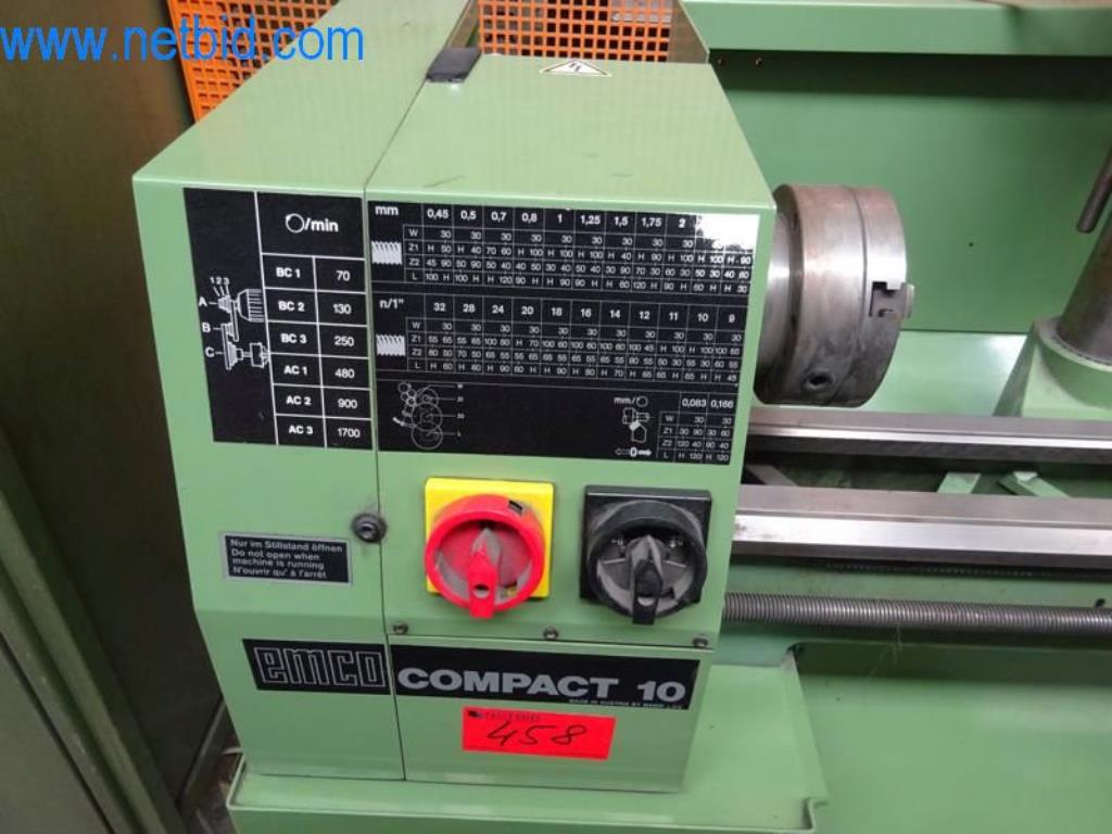 Stroje, vozový park a provozní zařízení-2