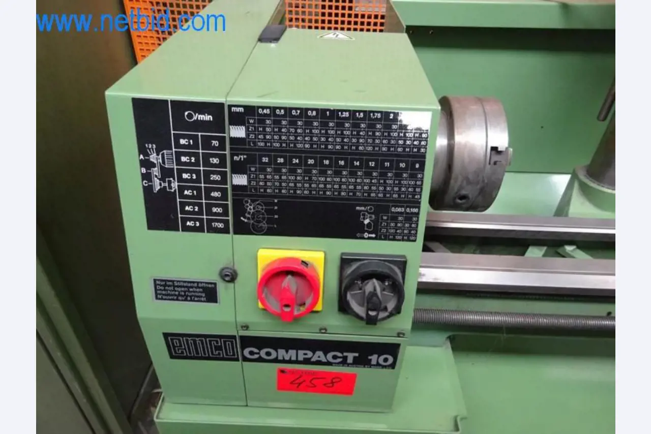 Máquinas, parque automóvel e equipamento operacional-2