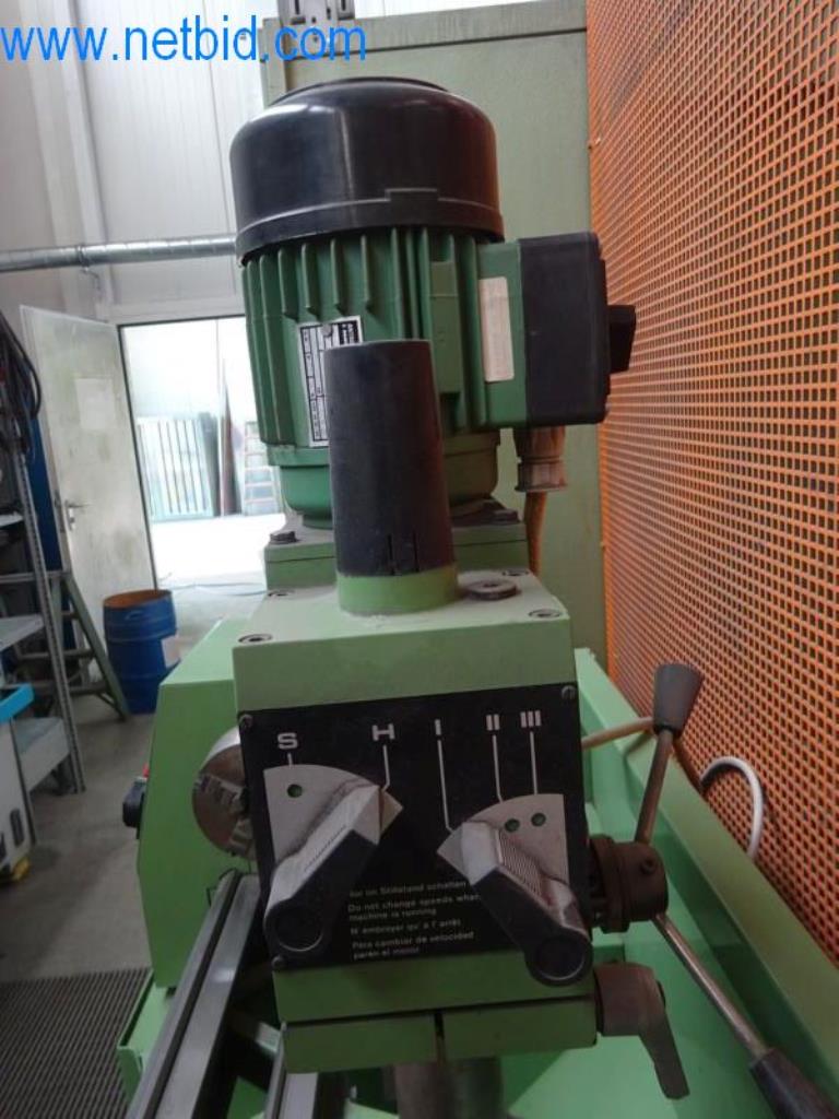 Stroje, vozový park a provozní zařízení-3