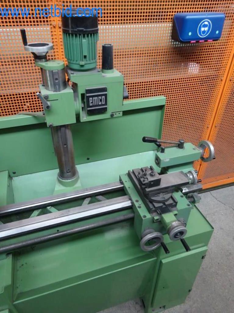 Stroje, vozový park a provozní zařízení-4