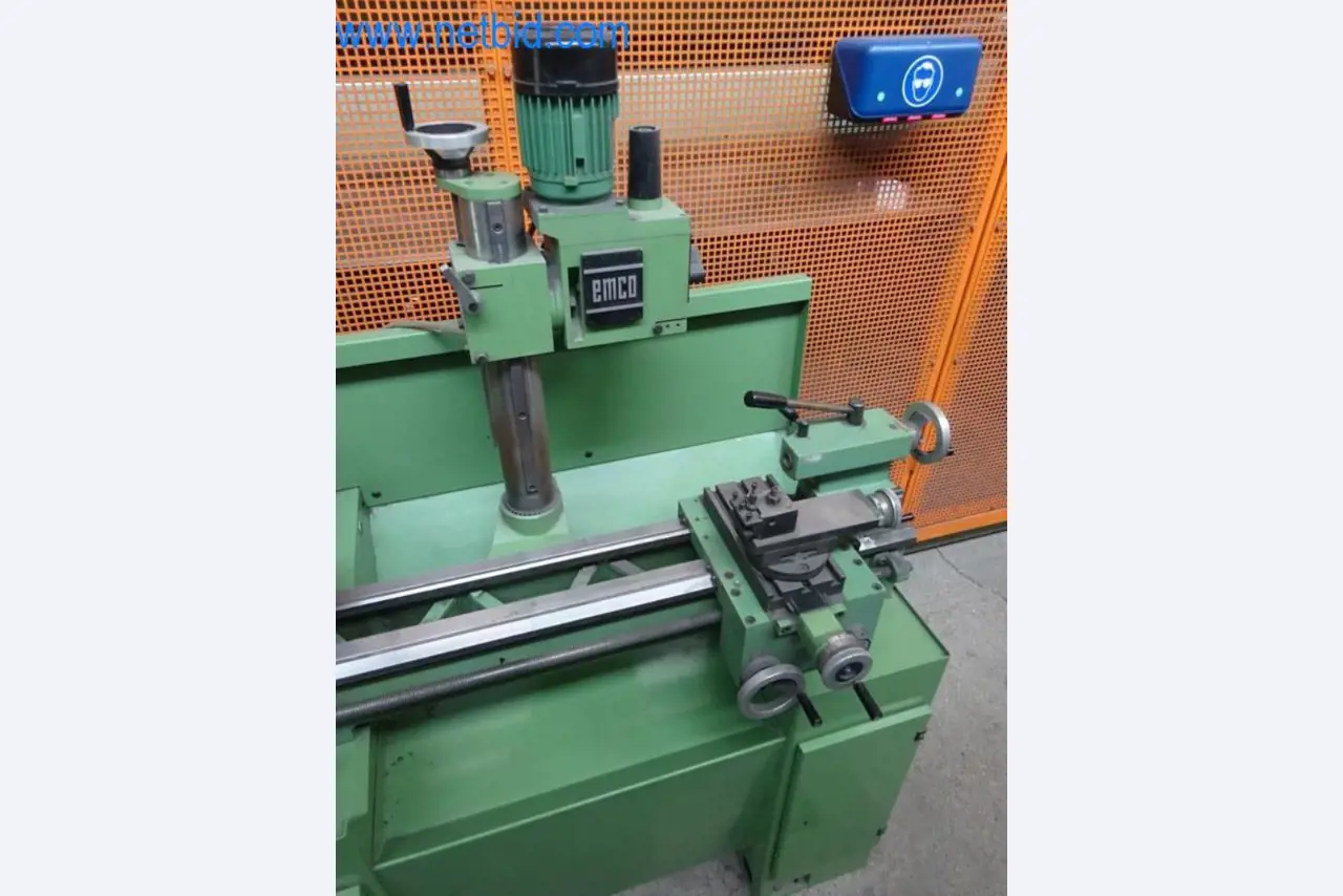 Máquinas, parque automóvel e equipamento operacional-4