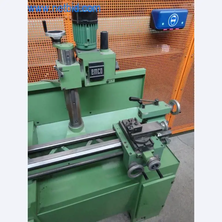 Máquinas, parque automóvel e equipamento operacional-4