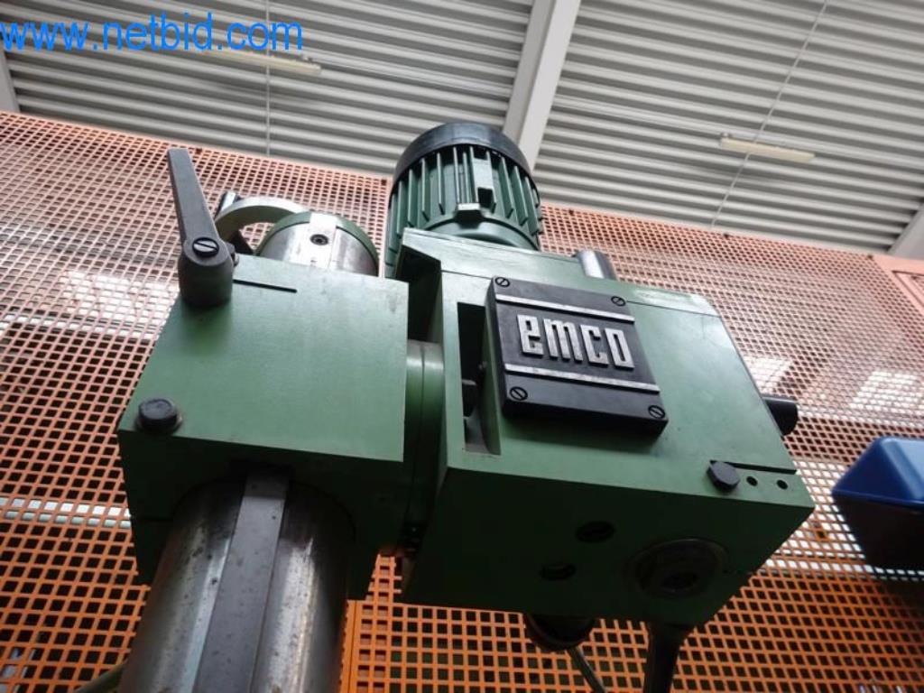 Stroje, vozový park a provozní zařízení-5