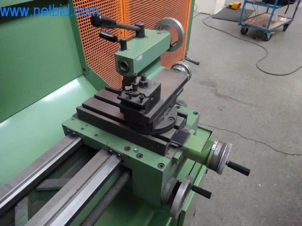 Stroje, vozový park a provozní zařízení-6