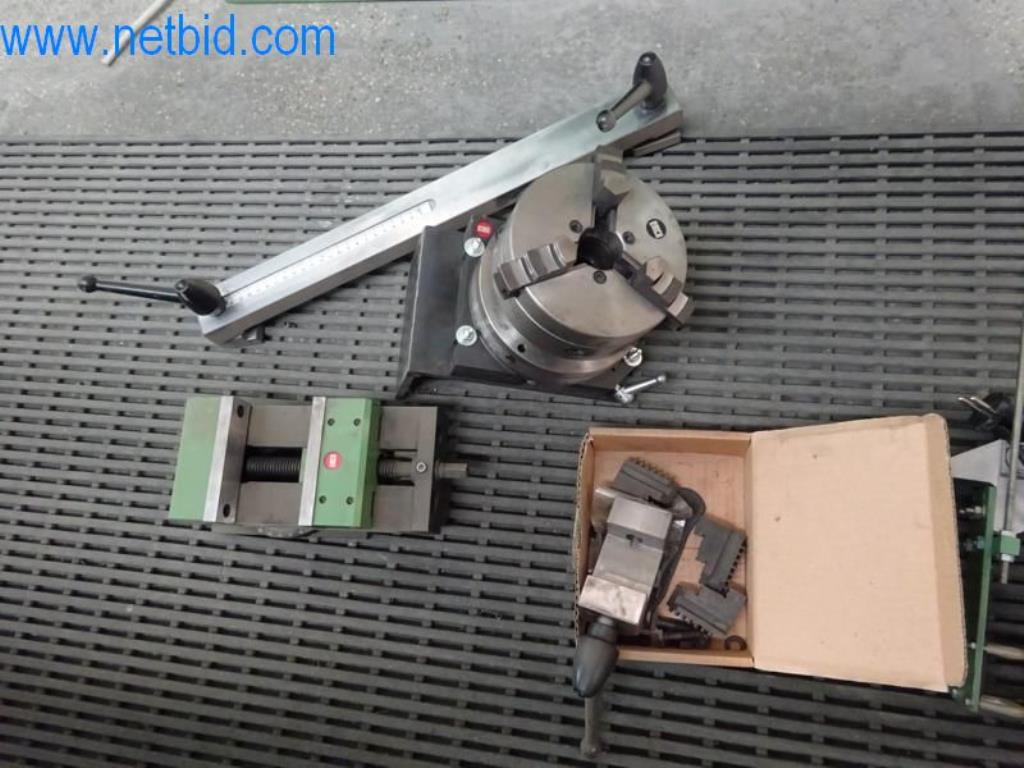 Stroje, vozový park a provozní zařízení-7