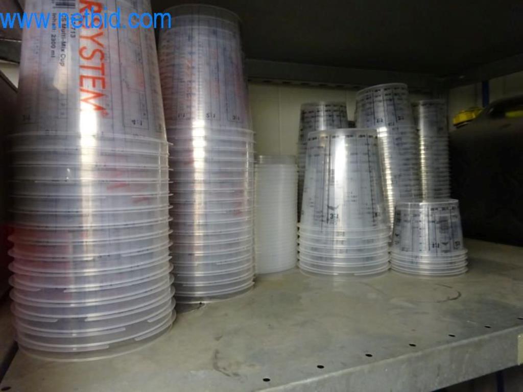 Stroje, vozový park a provozní zařízení-10