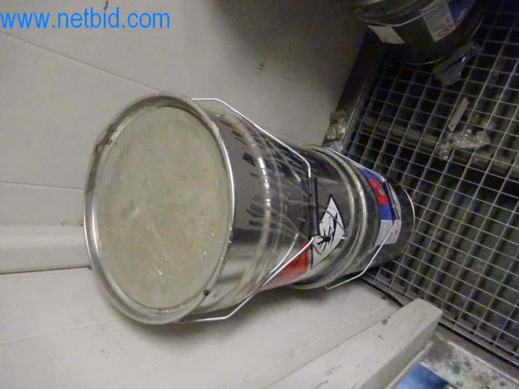 Stroje, vozový park a provozní zařízení-12