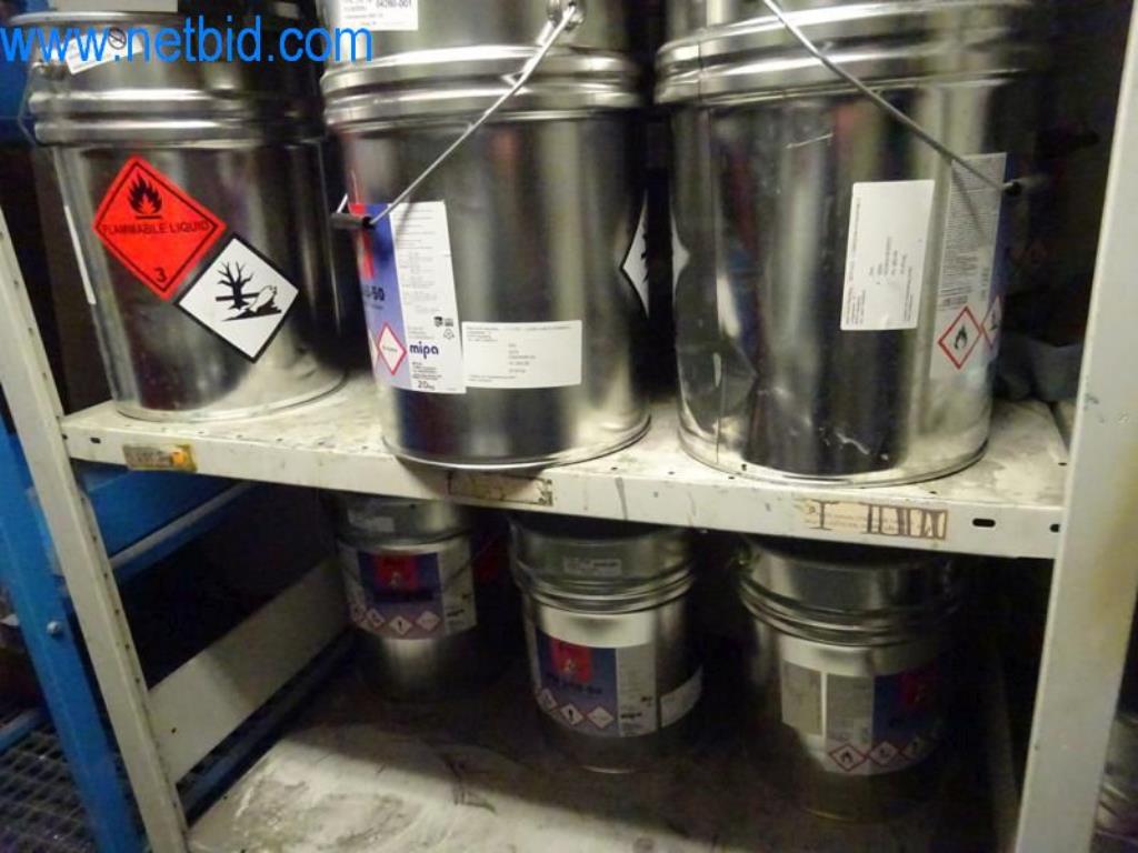 Stroje, vozový park a provozní zařízení-13