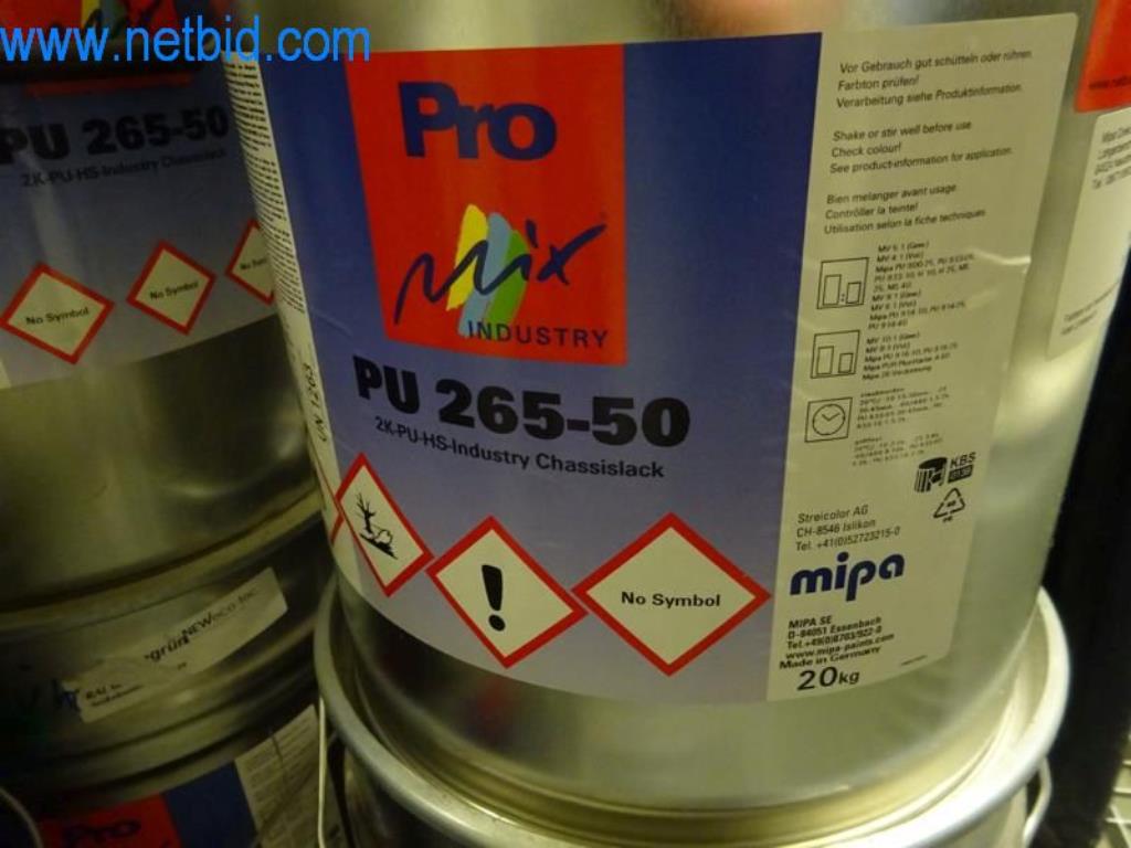 Stroje, vozový park a provozní zařízení-3