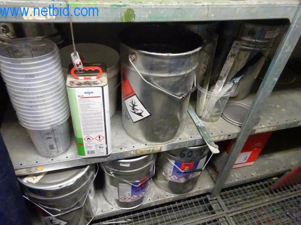 Stroje, vozový park a provozní zařízení-4