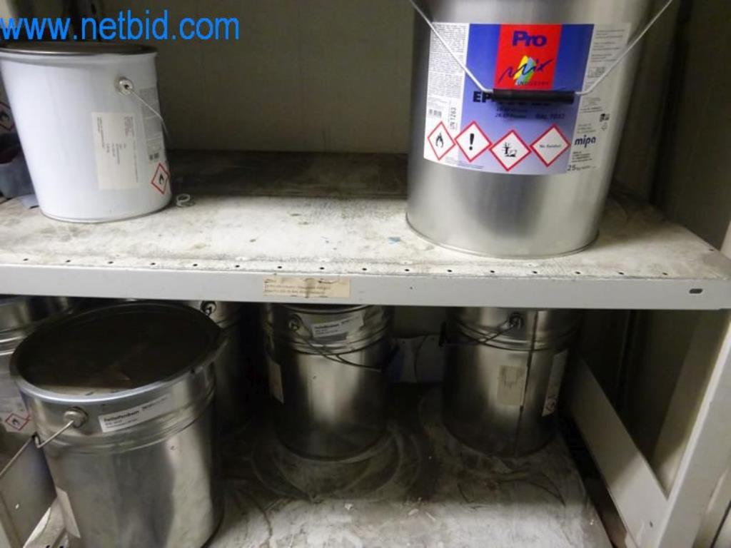 Stroje, vozový park a provozní zařízení-5