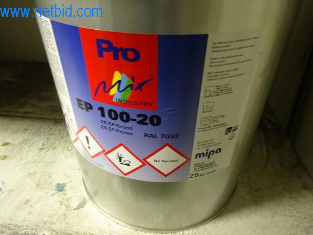 Stroje, vozový park a provozní zařízení-6