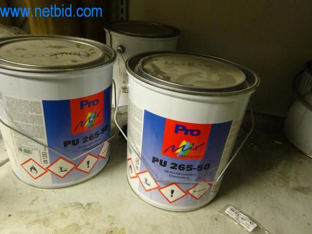 Stroje, vozový park a provozní zařízení-7