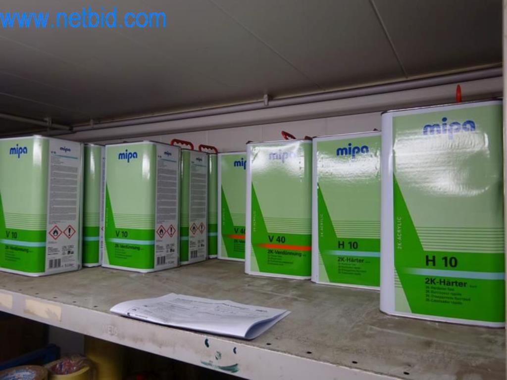 Stroje, vozový park a provozní zařízení-8