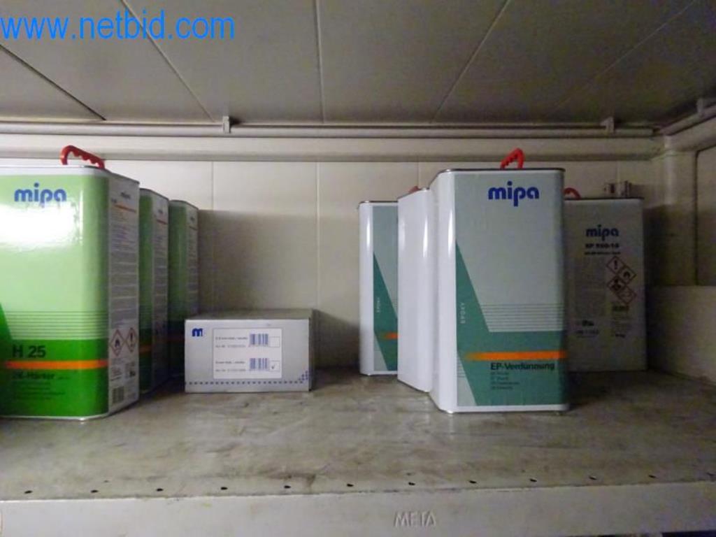 Stroje, vozový park a provozní zařízení-9