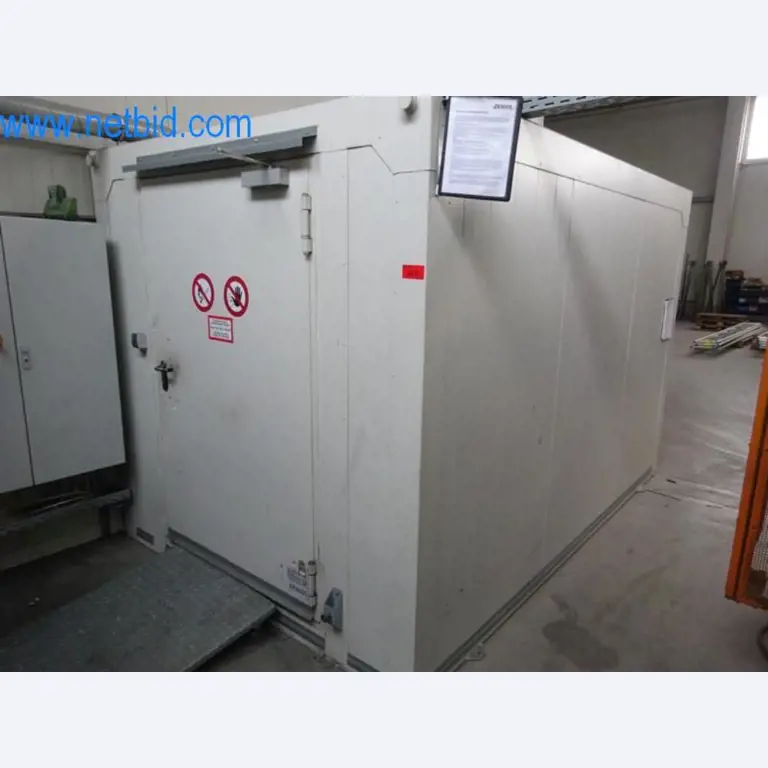 Stroje, vozový park a provozní zařízení-1