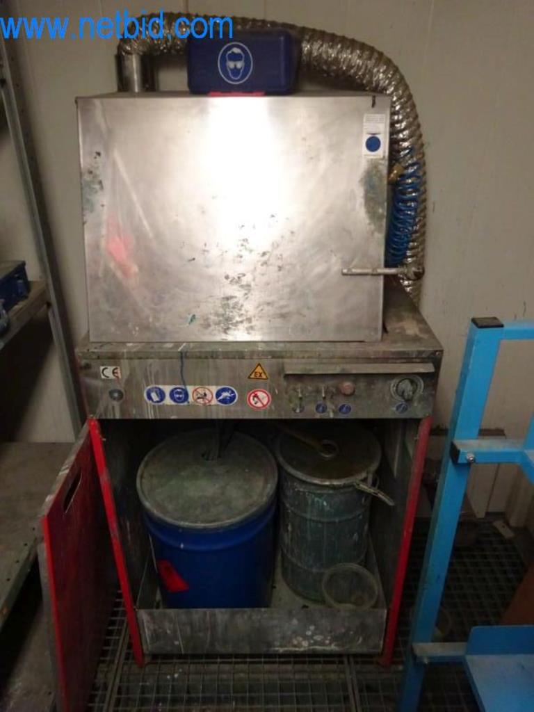 Stroje, vozový park a provozní zařízení-3