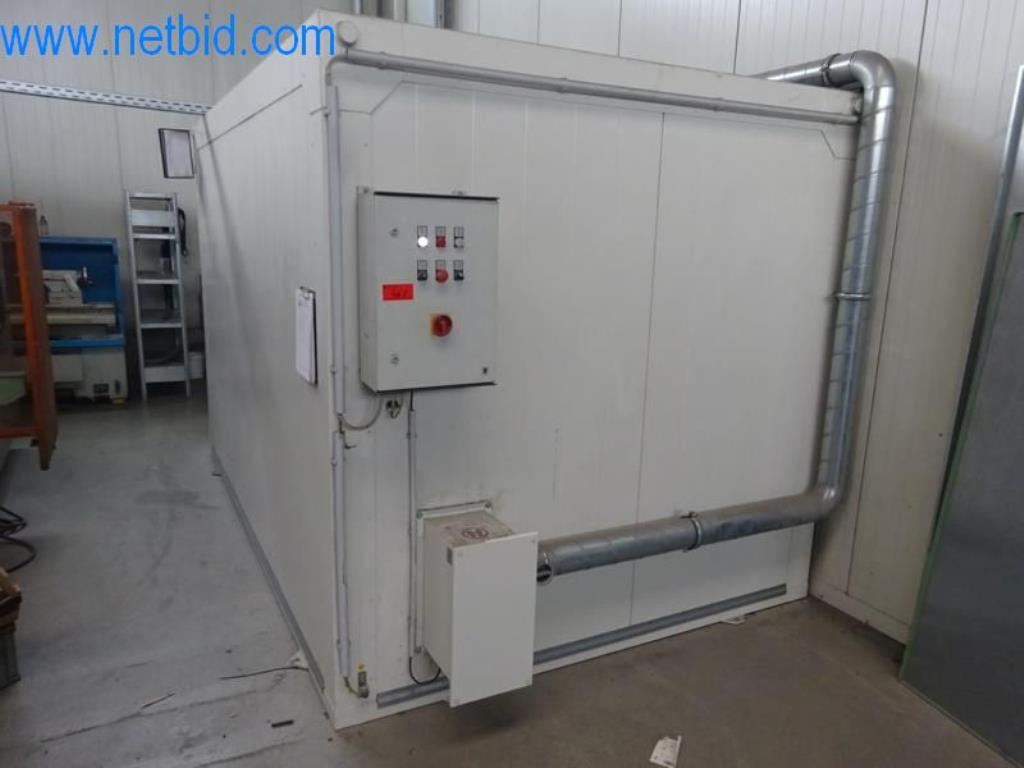 Stroje, vozový park a provozní zařízení-5