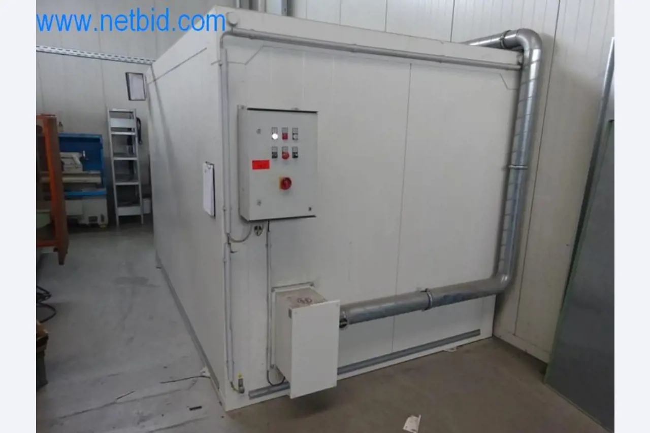 Stroje, vozový park a provozní zařízení-5