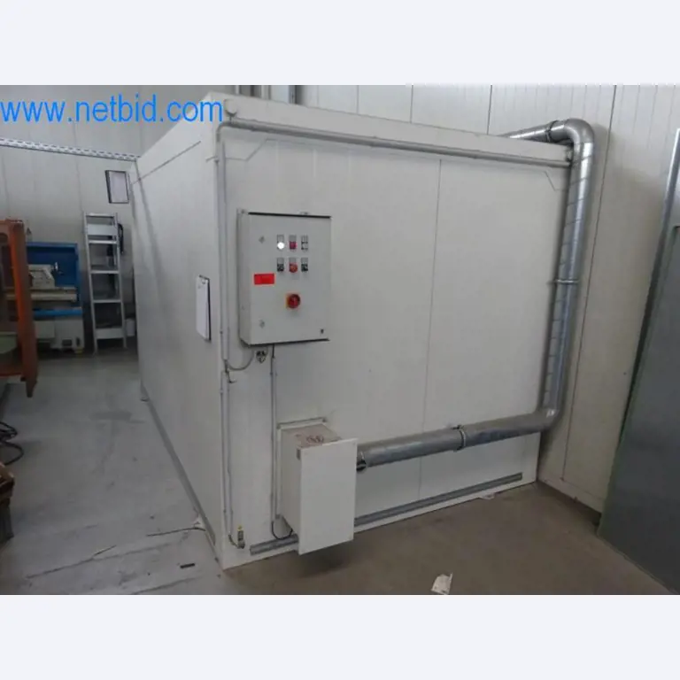 Stroje, vozový park a provozní zařízení-5