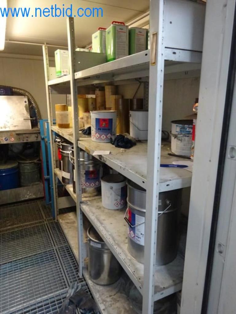 Stroje, vozový park a provozní zařízení-6