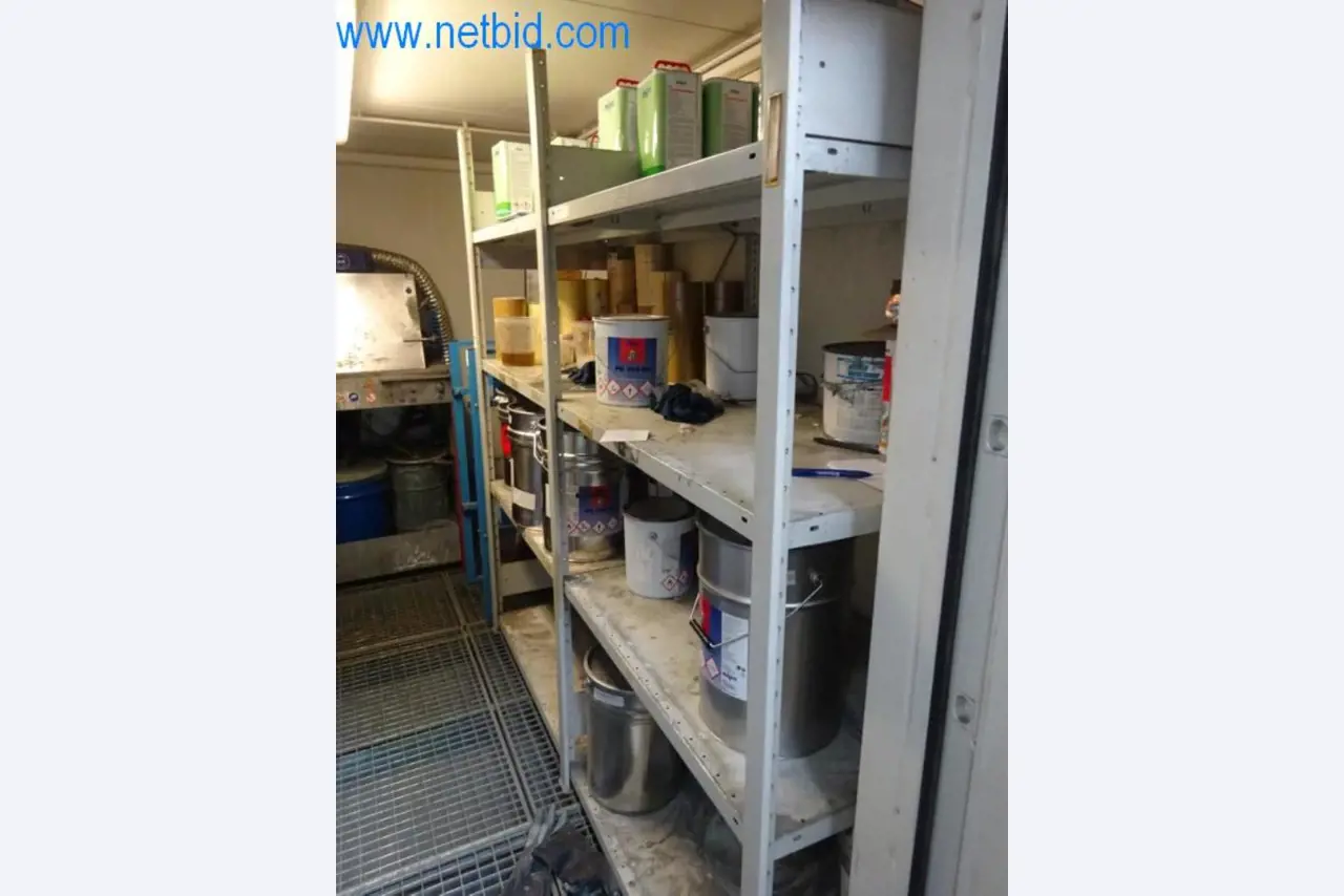 Stroje, vozový park a provozní zařízení-6