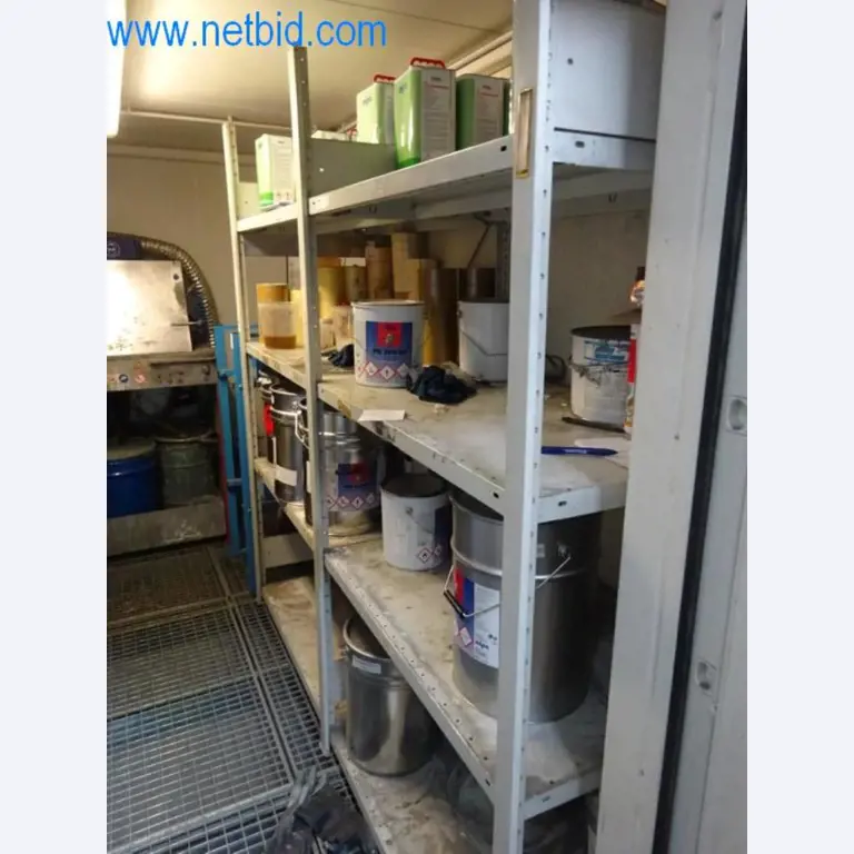 Stroje, vozový park a provozní zařízení-6