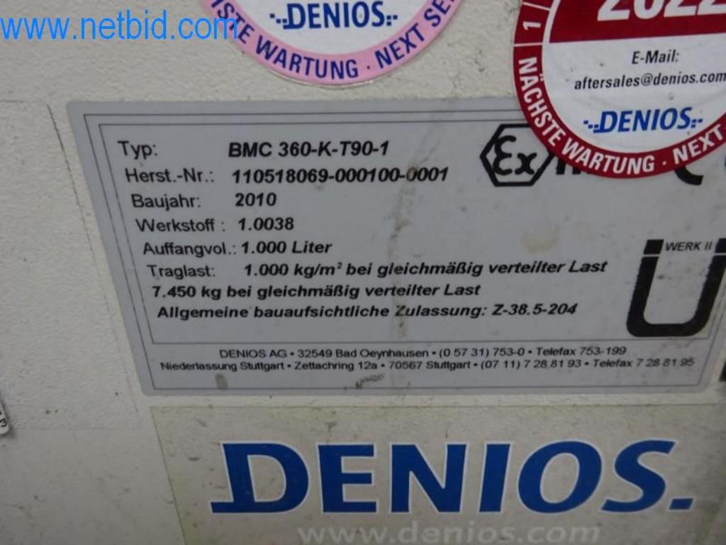 Stroje, vozový park a provozní zařízení-7