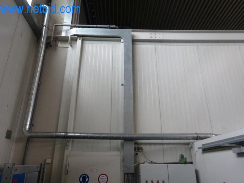 Stroje, vozový park a provozní zařízení-8