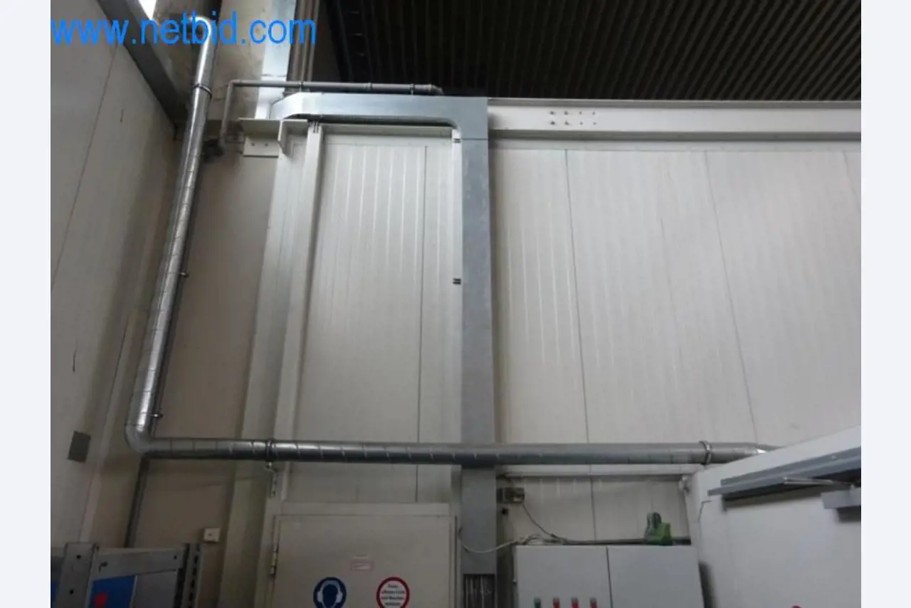 Stroje, vozový park a provozní zařízení-8