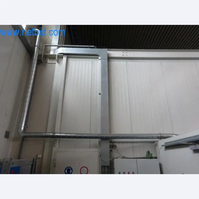 Stroje, vozový park a provozní zařízení-8