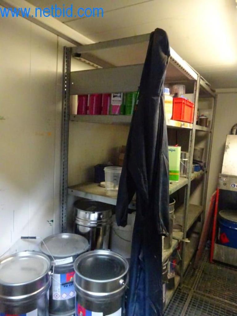 Stroje, vozový park a provozní zařízení-9