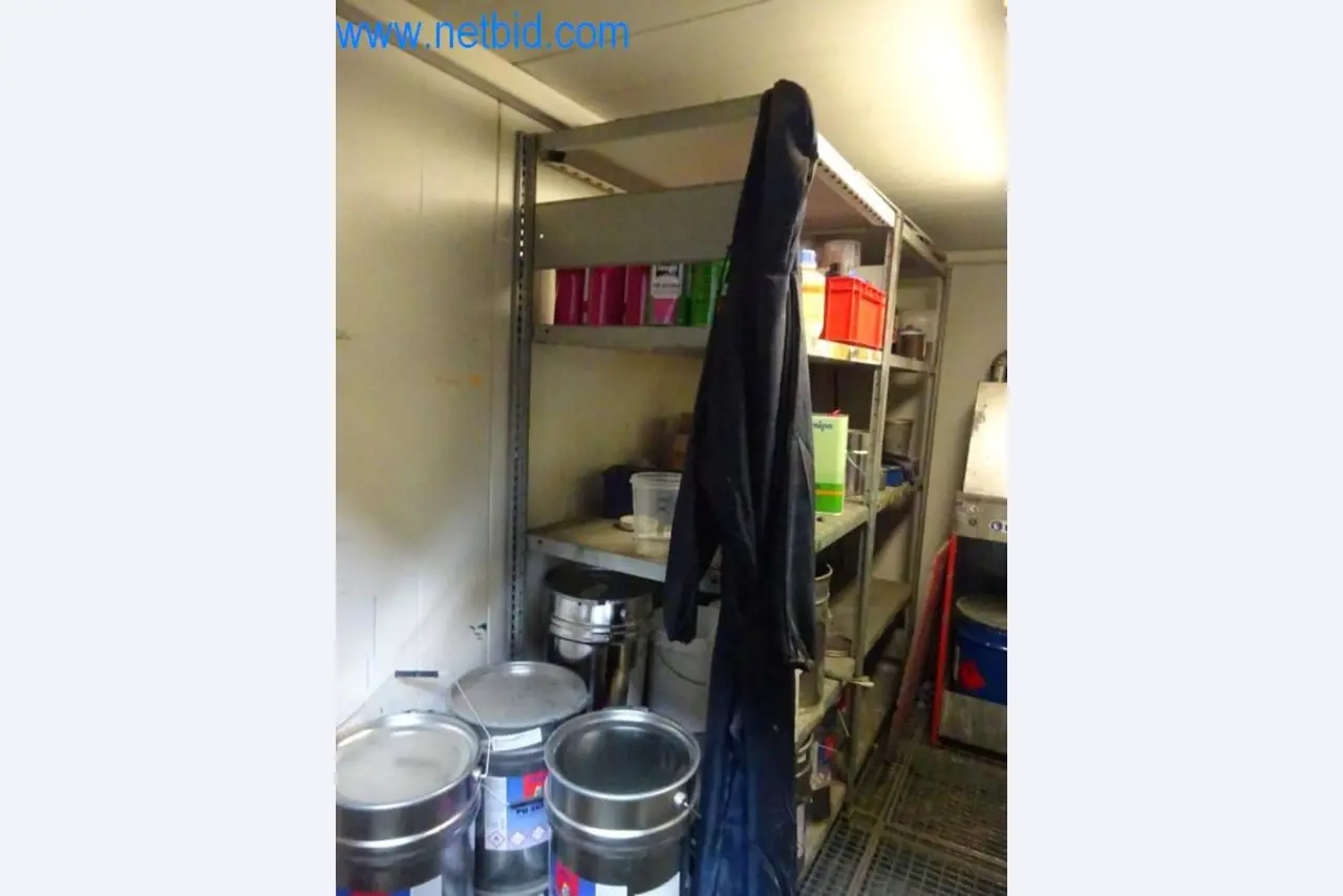 Stroje, vozový park a provozní zařízení-9