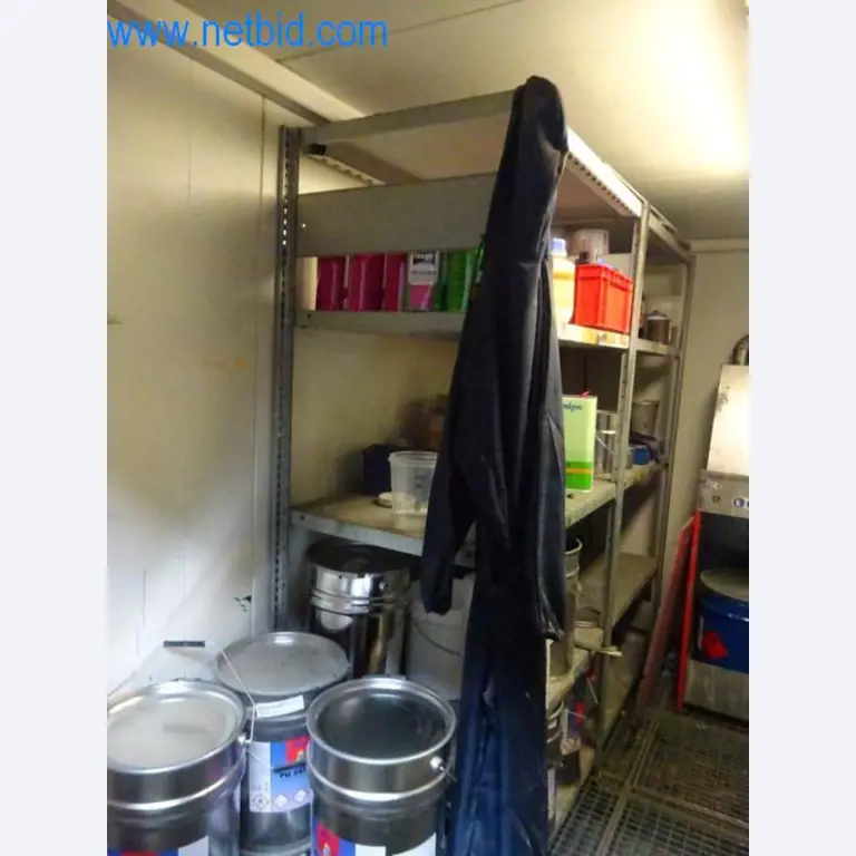 Stroje, vozový park a provozní zařízení-9