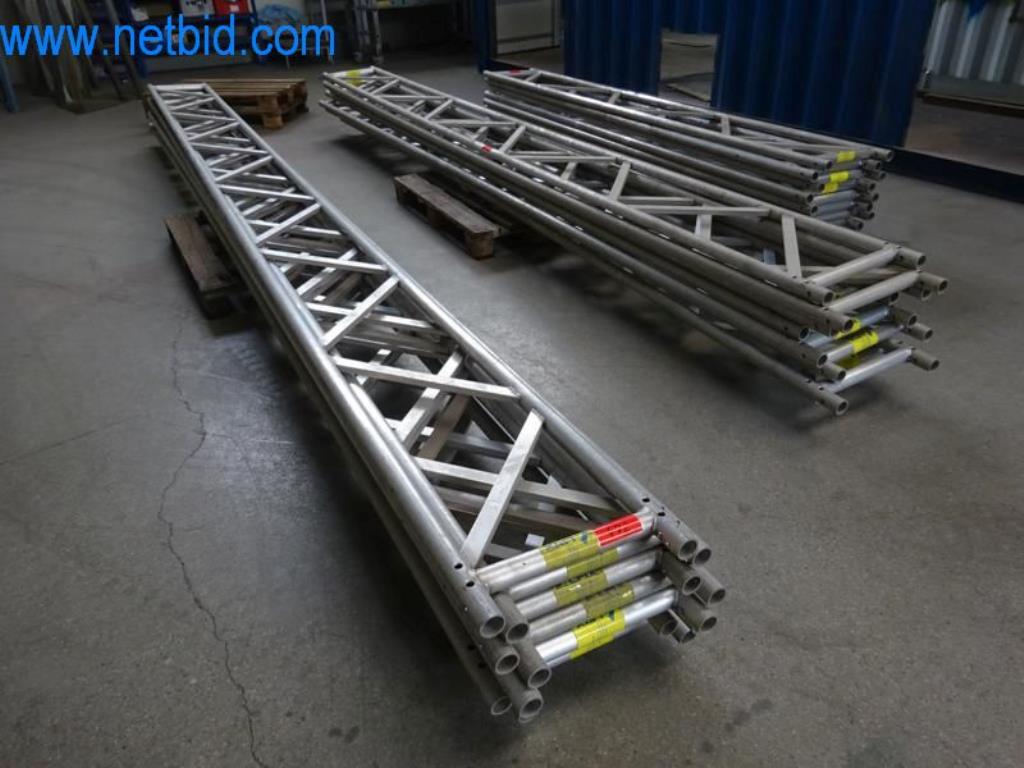 Stroje, vozový park a provozní zařízení-1