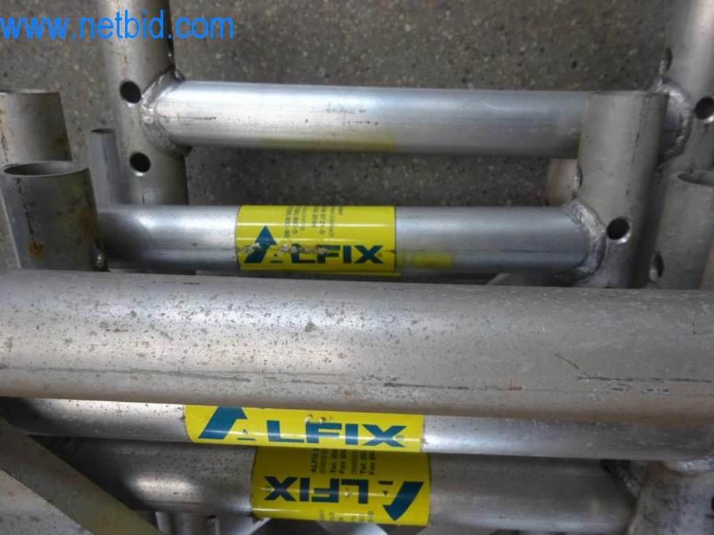 Stroje, vozový park a provozní zařízení-2