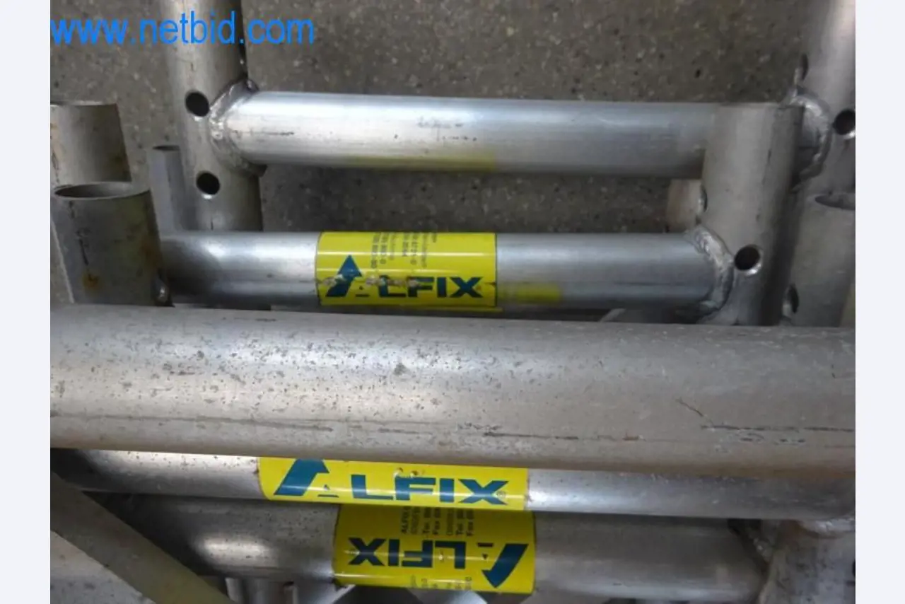 Maquinaria, parque móvil y equipos de explotación-2