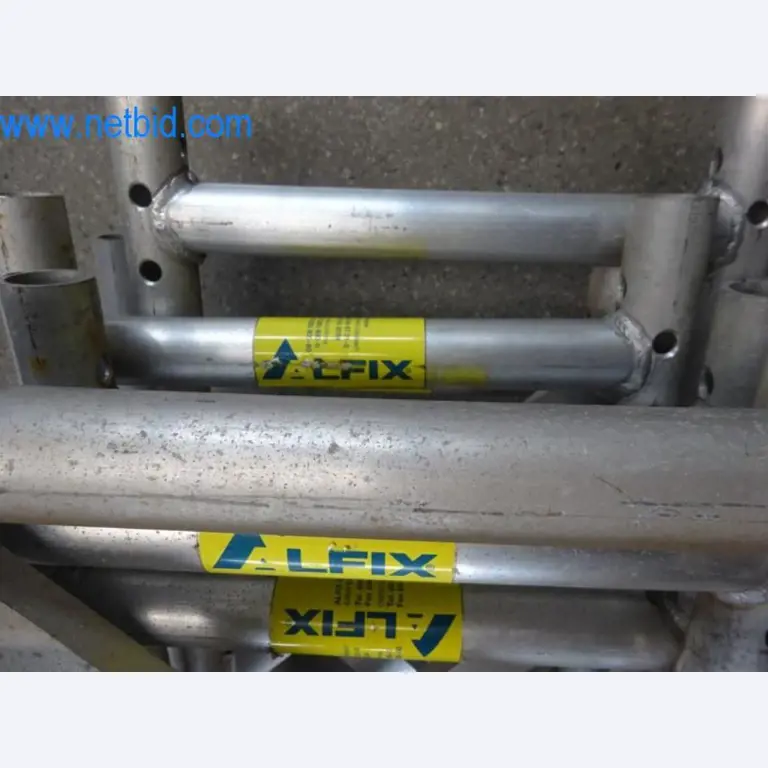 Maquinaria, parque móvil y equipos de explotación-2