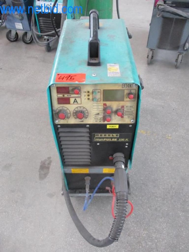 Stroje, vozový park a provozní zařízení-2