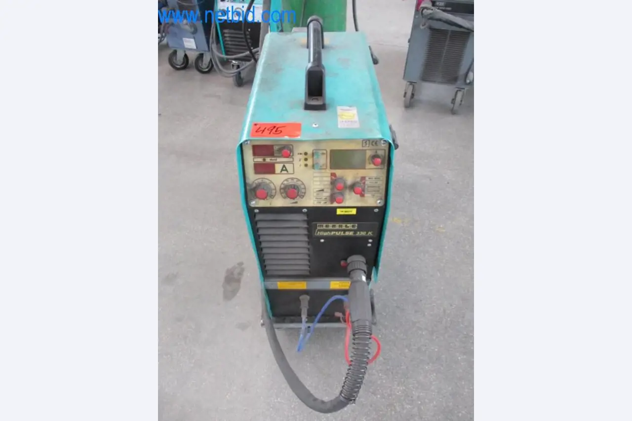 Máquinas, parque automóvel e equipamento operacional-2