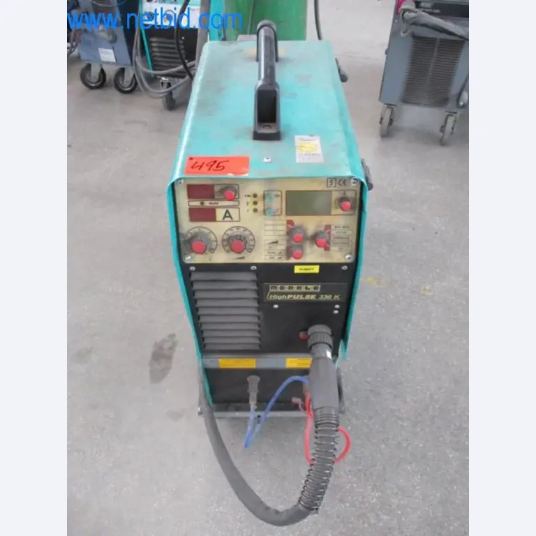 Máquinas, parque automóvel e equipamento operacional-2