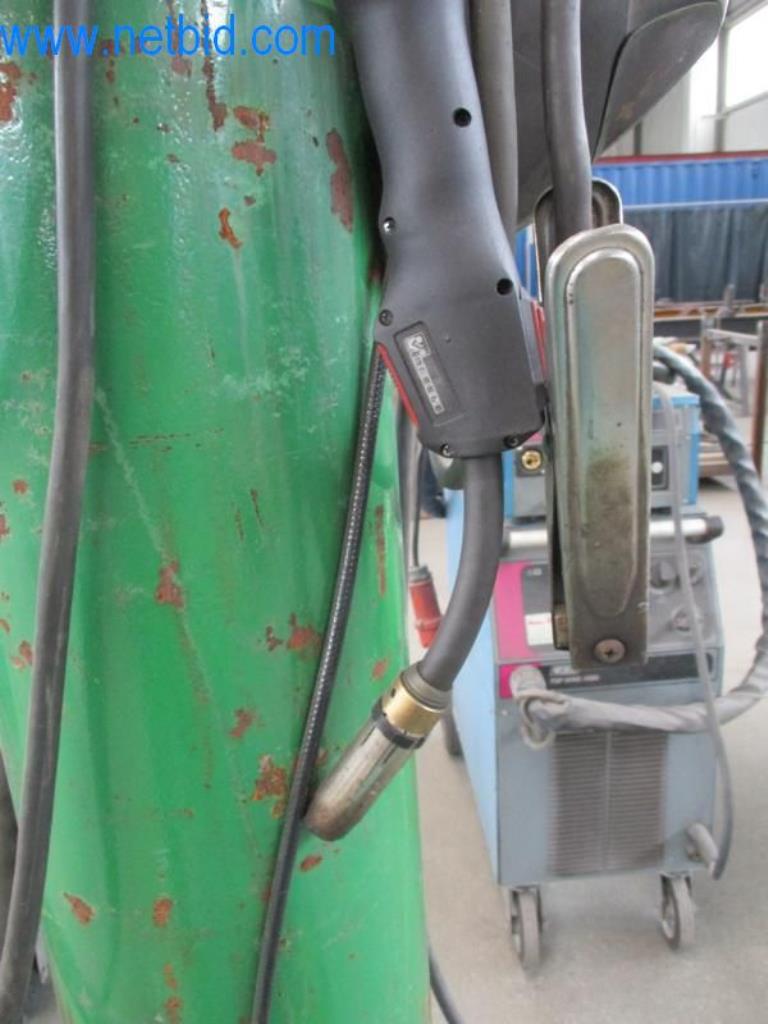 Stroje, vozový park a provozní zařízení-3