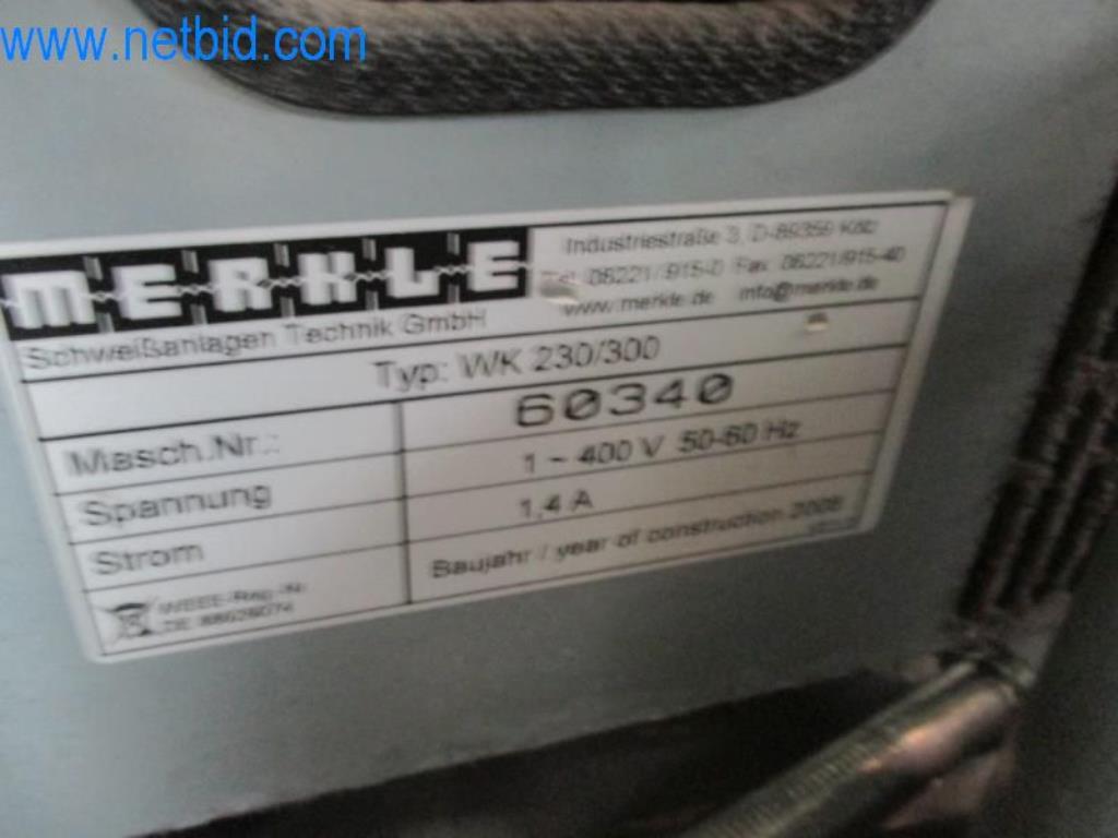 Stroje, vozový park a provozní zařízení-4