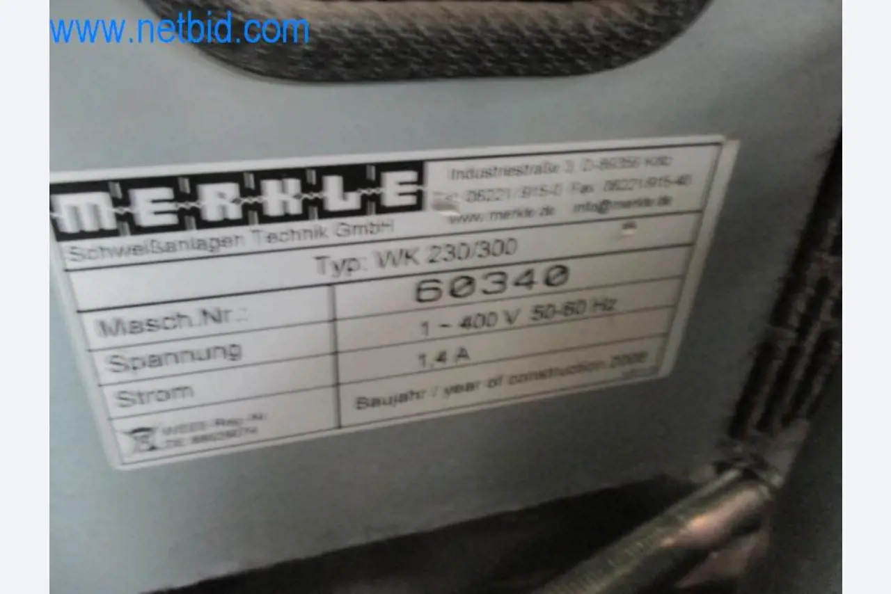 Máquinas, parque automóvel e equipamento operacional-4