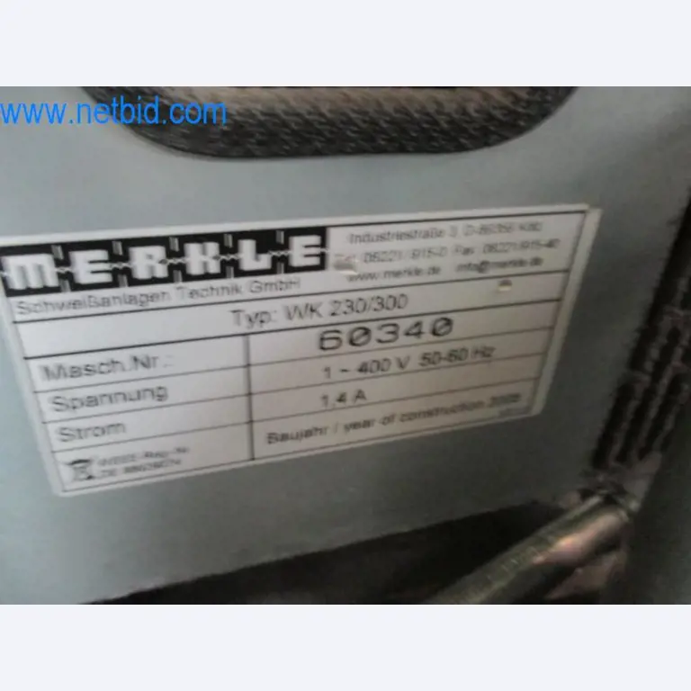 Máquinas, parque automóvel e equipamento operacional-4