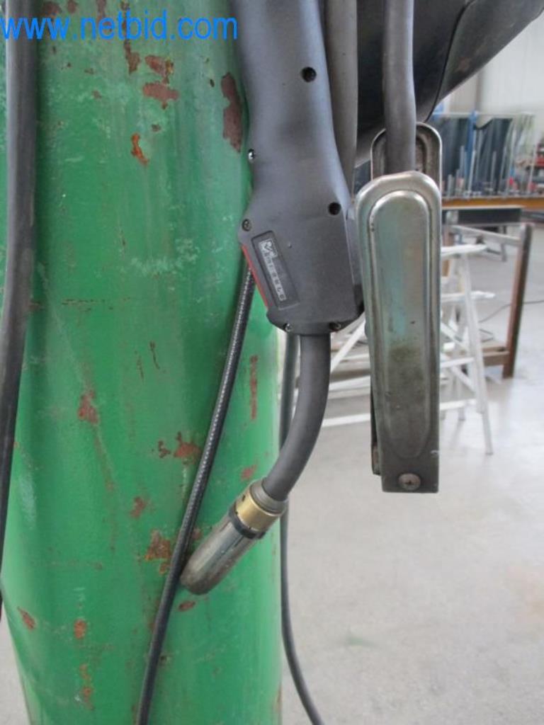 Stroje, vozový park a provozní zařízení-5