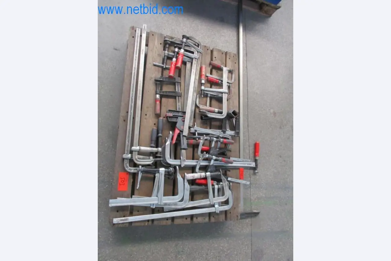 Maszyny, flota pojazdów i sprzęt operacyjny-2